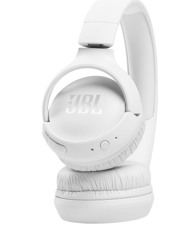 AUDIFONOS JBL NOISE FREE -