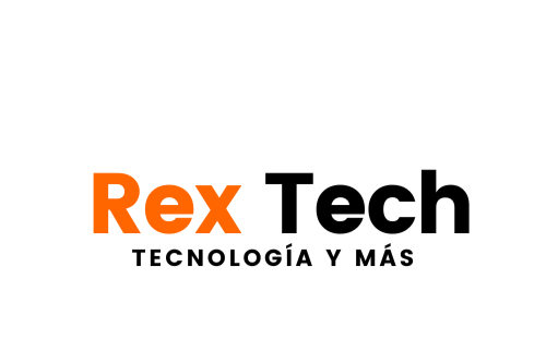 REX TECH